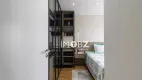 Foto 15 de Apartamento com 2 Quartos à venda, 81m² em Vila Andrade, São Paulo