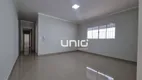 Foto 6 de Casa com 3 Quartos à venda, 170m² em Alto, Piracicaba