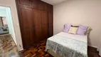 Foto 19 de Apartamento com 3 Quartos à venda, 140m² em Graça, Salvador