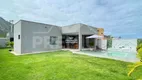 Foto 4 de Casa de Condomínio com 3 Quartos à venda, 170m² em Cajueiro, Maricá