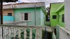 Foto 32 de Casa com 3 Quartos para alugar, 170m² em Macedo, Guarulhos