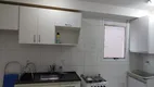 Foto 6 de Apartamento com 2 Quartos à venda, 53m² em Buraquinho, Lauro de Freitas