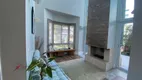 Foto 20 de Casa de Condomínio com 6 Quartos para venda ou aluguel, 680m² em Aldeia da Serra, Barueri