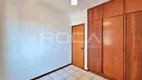 Foto 10 de Apartamento com 3 Quartos à venda, 90m² em Jardim Presidente Medici, Ribeirão Preto