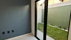 Foto 12 de Casa com 3 Quartos à venda, 90m² em Centro, Itaitinga