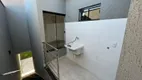 Foto 11 de Sobrado com 3 Quartos à venda, 125m² em Residencial Recanto do Bosque, Goiânia