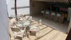 Foto 26 de Apartamento com 2 Quartos para alugar, 76m² em Vila Tibério, Ribeirão Preto