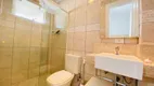 Foto 6 de Casa de Condomínio com 4 Quartos à venda, 180m² em Bombas, Bombinhas