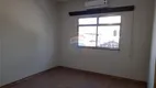 Foto 38 de Casa com 3 Quartos à venda, 280m² em Braz de Pina, Rio de Janeiro