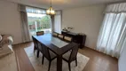 Foto 9 de Casa de Condomínio com 4 Quartos para alugar, 430m² em Jardim Passárgada, Cotia