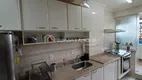 Foto 5 de Apartamento com 3 Quartos à venda, 104m² em Jardim Flamboyant, Campinas