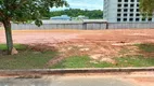 Foto 11 de Lote/Terreno à venda, 514m² em Alphaville, Rio das Ostras