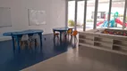 Foto 19 de Apartamento com 3 Quartos à venda, 111m² em Boqueirão, Praia Grande