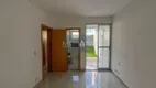 Foto 22 de Apartamento com 3 Quartos à venda, 160m² em Ouro Preto, Belo Horizonte