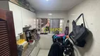 Foto 69 de Sobrado com 3 Quartos à venda, 225m² em Vila Rica, São Paulo