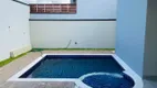 Foto 21 de Casa com 3 Quartos à venda, 170m² em Residencial Vila Victoria, Itupeva