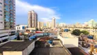 Foto 8 de Apartamento com 2 Quartos à venda, 60m² em Itapuã, Vila Velha