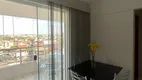 Foto 5 de Apartamento com 2 Quartos à venda, 64m² em Vila Olegario Pinto, Caldas Novas