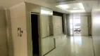 Foto 2 de Casa com 3 Quartos à venda, 98m² em Messejana, Fortaleza