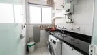 Foto 36 de Apartamento com 2 Quartos para alugar, 97m² em Jardim Europa, São Paulo