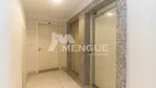 Foto 23 de Apartamento com 2 Quartos à venda, 79m² em Vila Ipiranga, Porto Alegre