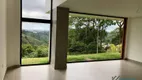 Foto 30 de Casa de Condomínio com 3 Quartos à venda, 350m² em Novo Horizonte, Juiz de Fora