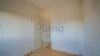 Foto 7 de Apartamento com 2 Quartos à venda, 50m² em Jardim Bela Vista, Campinas