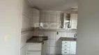 Foto 4 de Casa com 2 Quartos à venda, 118m² em Iguatemi, Ribeirão Preto