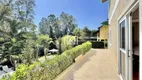 Foto 38 de Casa de Condomínio com 4 Quartos à venda, 400m² em Jardim do Golf I, Jandira