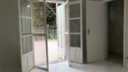 Foto 15 de Sobrado com 3 Quartos à venda, 200m² em Vila Leopoldina, São Paulo