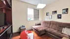 Foto 11 de Apartamento com 3 Quartos à venda, 143m² em Sion, Belo Horizonte