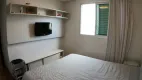 Foto 17 de Apartamento com 4 Quartos à venda, 120m² em Castelo, Belo Horizonte