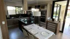 Foto 12 de Casa de Condomínio com 4 Quartos à venda, 406m² em Condomínio Campo de Toscana, Vinhedo