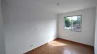 Foto 9 de Apartamento com 2 Quartos para alugar, 40m² em Bacacheri, Curitiba