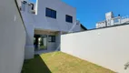 Foto 5 de Casa com 3 Quartos à venda, 121m² em Vorstadt, Blumenau