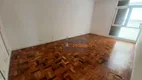 Foto 17 de Apartamento com 3 Quartos para alugar, 200m² em Higienópolis, São Paulo