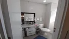 Foto 14 de Apartamento com 2 Quartos à venda, 62m² em Centro, Osasco