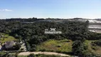 Foto 8 de Lote/Terreno à venda, 22621m² em Cidade Industrial, Curitiba