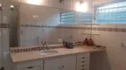 Foto 15 de Casa com 3 Quartos à venda, 400m² em Alto de Pinheiros, São Paulo