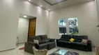 Foto 12 de Casa com 3 Quartos à venda, 180m² em Vila Mariana, São Paulo