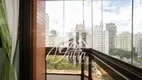 Foto 20 de Apartamento com 4 Quartos à venda, 223m² em Planalto Paulista, São Paulo