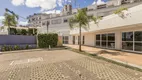 Foto 65 de Casa de Condomínio com 3 Quartos à venda, 250m² em Menino Deus, Porto Alegre