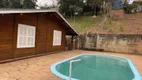 Foto 19 de Fazenda/Sítio com 6 Quartos à venda, 500m² em Castanho, Jundiaí