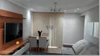 Foto 20 de Apartamento com 3 Quartos à venda, 60m² em Vila Palmares, Santo André