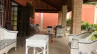 Foto 8 de Casa com 5 Quartos para alugar, 1000m² em Perequê-Mirim, Ubatuba