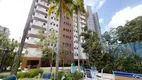 Foto 30 de Apartamento com 3 Quartos à venda, 212m² em Vila Suzana, São Paulo