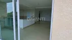 Foto 2 de Apartamento com 3 Quartos à venda, 120m² em Jardim Imperial, Jaguariúna