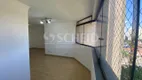 Foto 2 de Apartamento com 2 Quartos à venda, 68m² em Jardim Marajoara, São Paulo