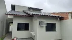 Foto 10 de Casa de Condomínio com 2 Quartos à venda, 102m² em Chapeu do Sol, São João da Barra