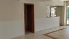 Foto 18 de Casa com 5 Quartos para alugar, 263m² em Reserva Colonial, Valinhos